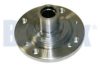 BENDIX 051325B Wheel Hub